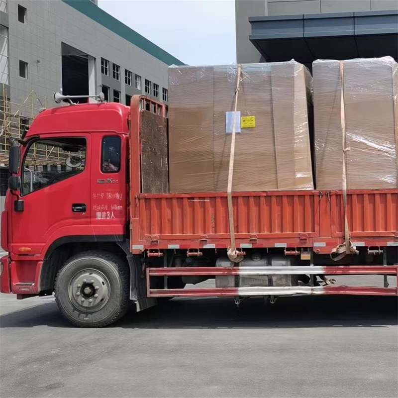 江西吉安安福县至马鞍山货运专线，一站式物流服务助您成功！（马鞍山专线物流公司）