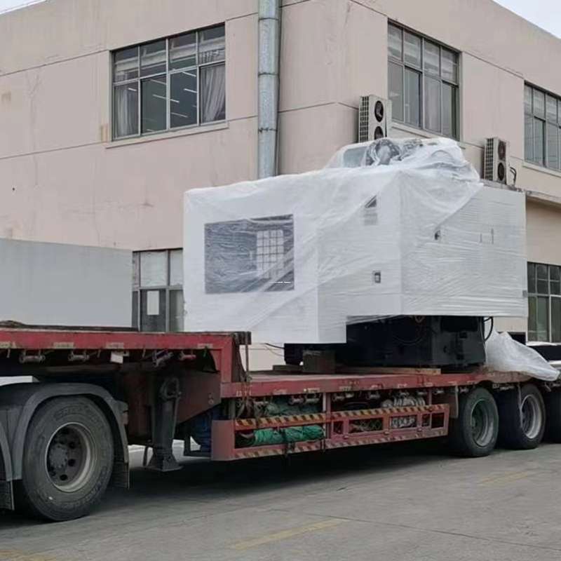 江西吉安安福县到靖江物流公司——一站式货运服务专家（靖江专线物流网点查询）