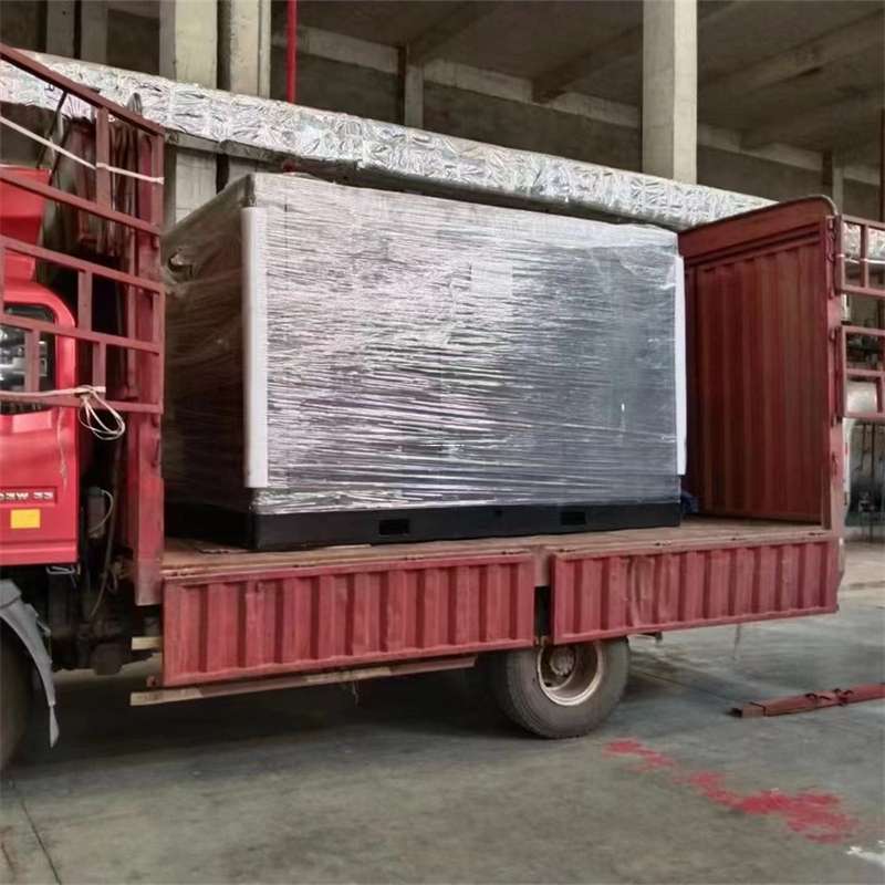江西吉安安福县至克拉玛依物流专线，一站式服务助您货运无忧（克拉玛依 物流）
