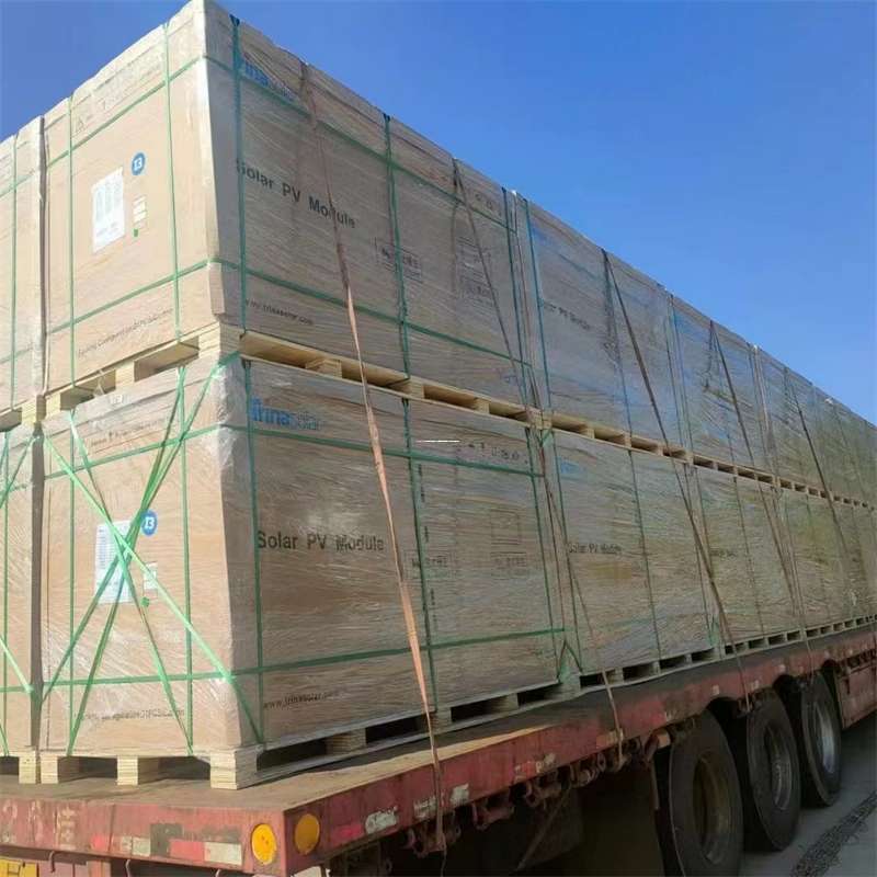 江西吉安安福县至仁怀货运专线，一站式物流服务助您成功（到仁怀货运专线）