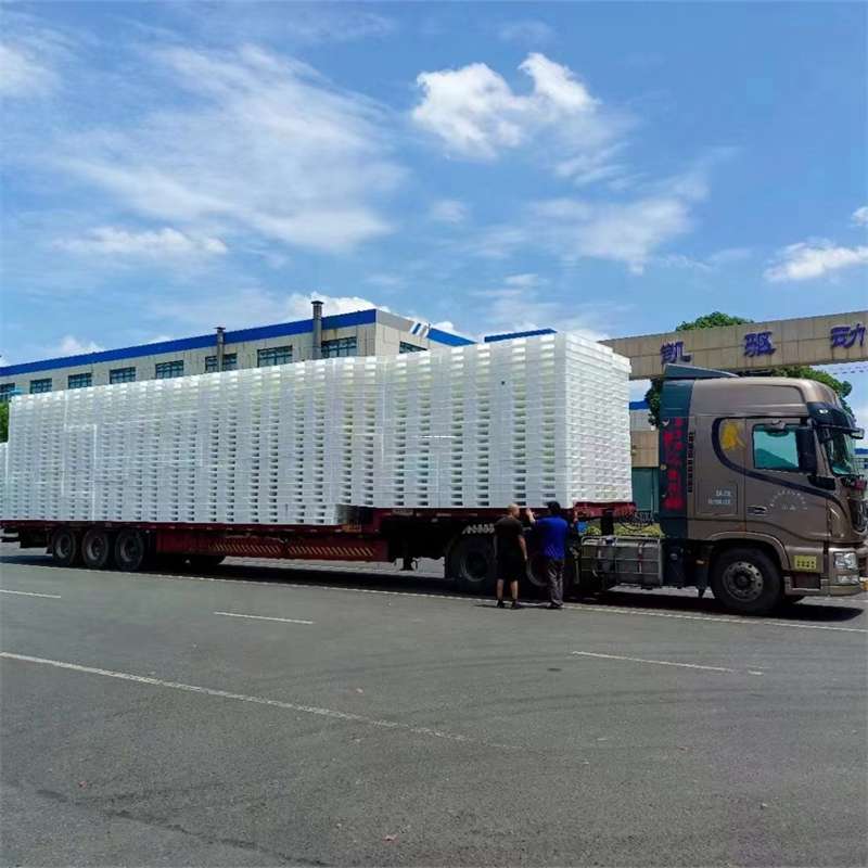 江西吉安安福县到玉林物流公司——一站式服务，让货运更轻松（玉林专线物流）