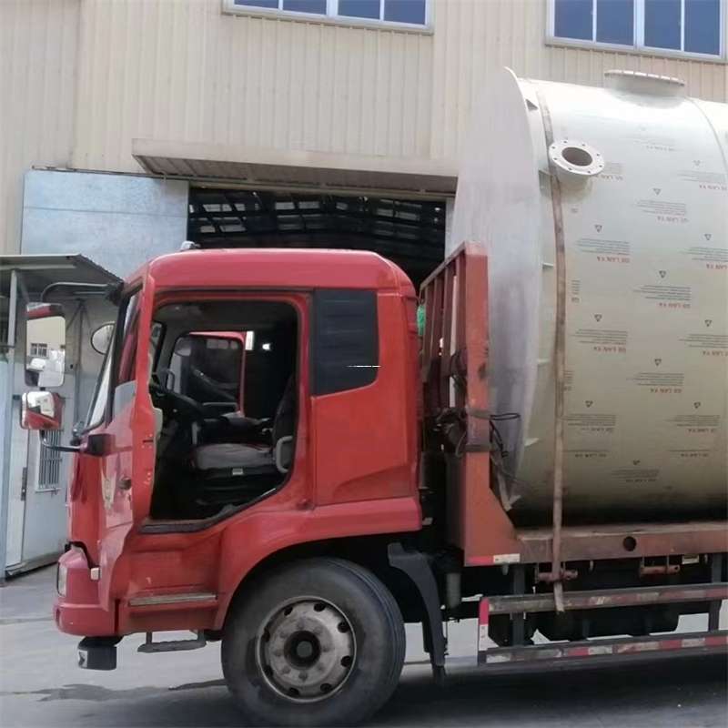 江西吉安安福县至黑龙江货运专线一站式物流服务，高效便捷直达全境（黑龙江专线物流查询）