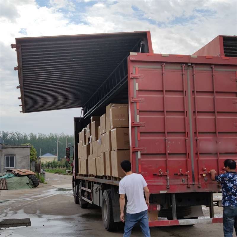江西吉安安福县到陇南物流公司一站式货运服务，满足您的各种需求（陇南物流运输公司）