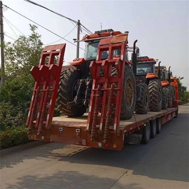 江西吉安安福县到平湖物流公司——专业货运，高效快捷（平湖物流在哪里）