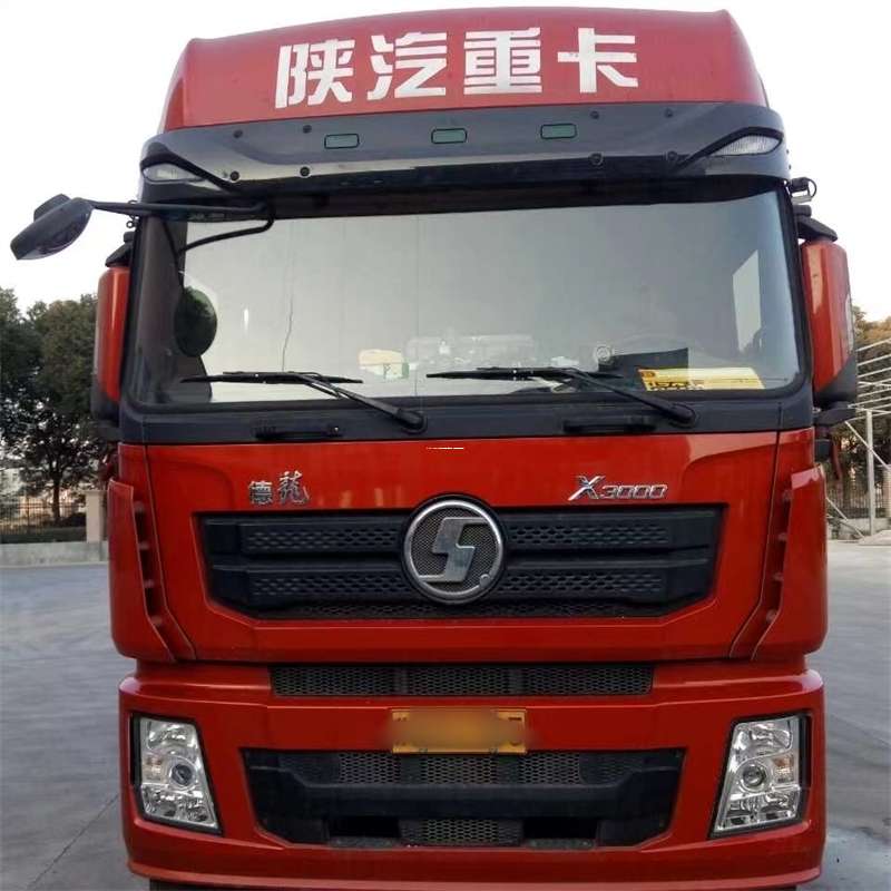 江西吉安安福县到菏泽物流公司一站式服务，为您的货物保驾护航