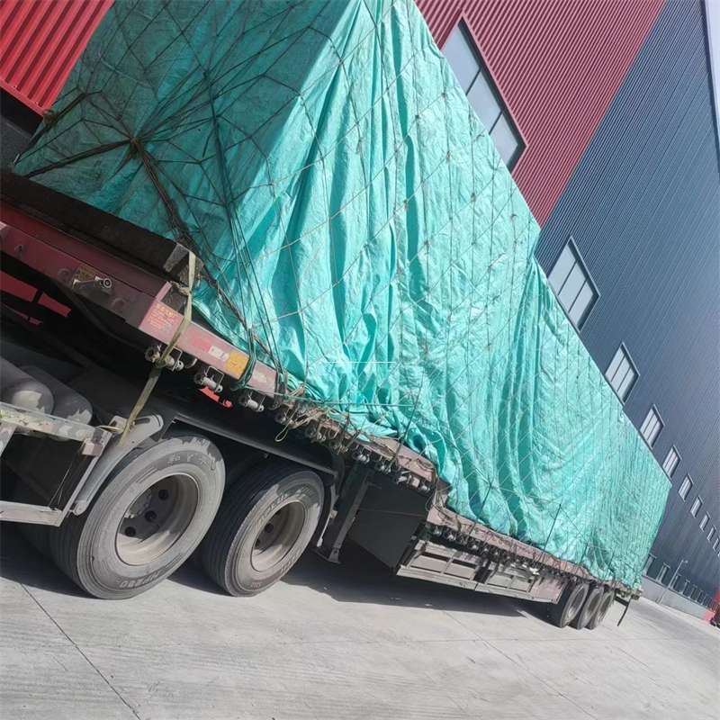 江西吉安安福县到甘肃物流公司江西吉安安福县至甘肃物流专线往返运输江西吉安安福县大型物流公司普货冷链高效电商快运零担整车大件货运直达一站式服务