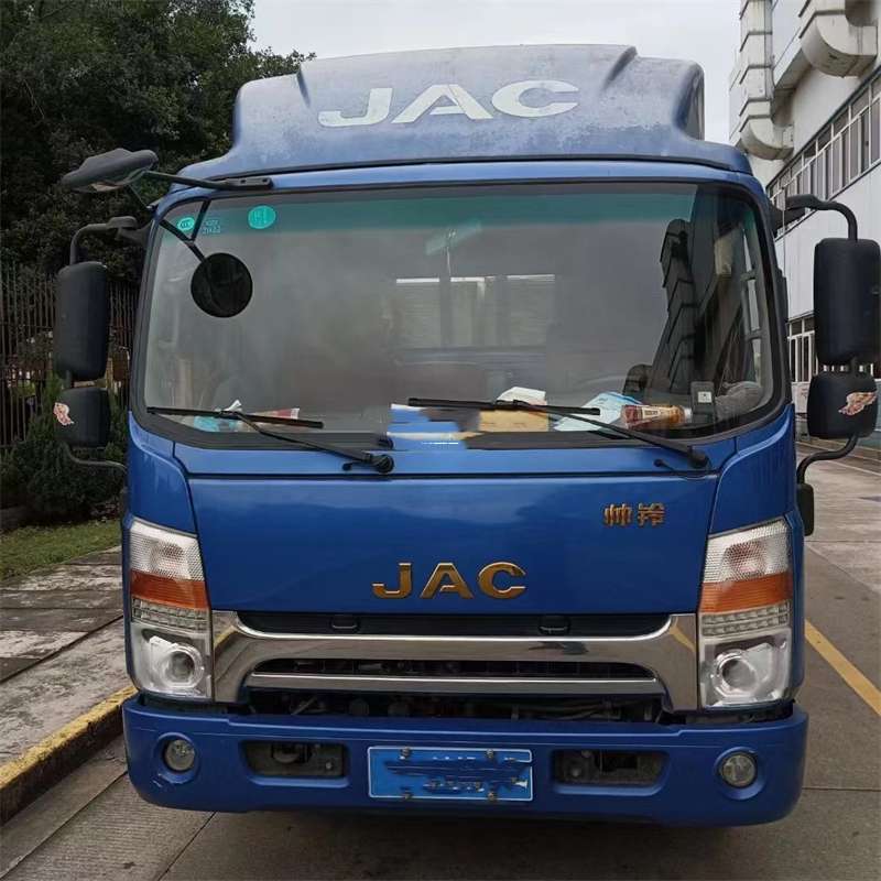 江西吉安安福县到吴忠物流公司一站式服务，为您的货物保驾护航