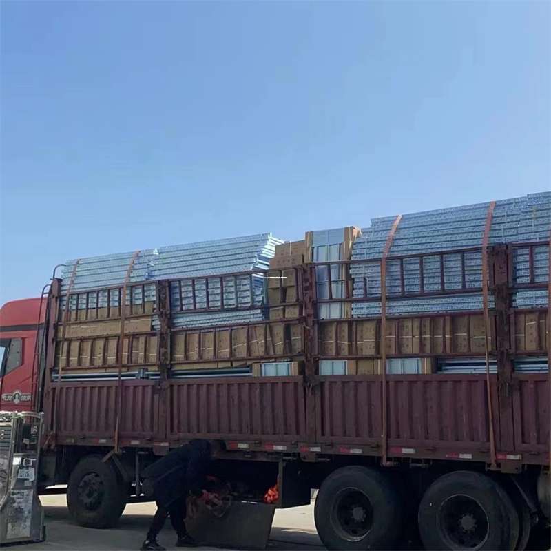 江西吉安安福县至平凉货运专线一站式物流服务，满足您的各种需求
