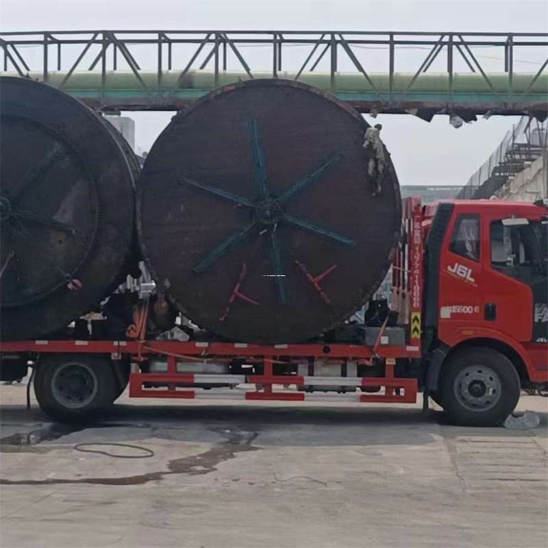 江西吉安安福县到马鞍山物流公司——一站式服务，让货运更便捷