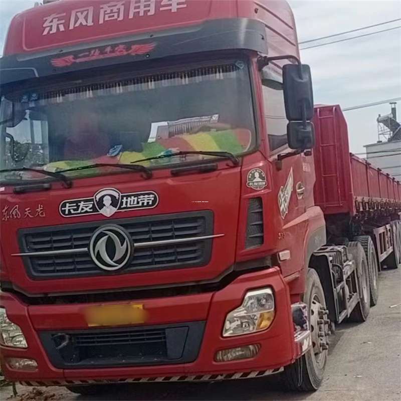 江西吉安安福县到丽水物流公司——一站式服务，让货运更轻松