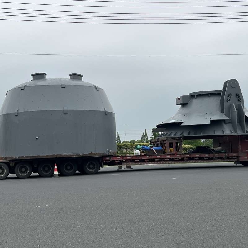 江西吉安安福县到红河物流公司——一站式货运服务专家