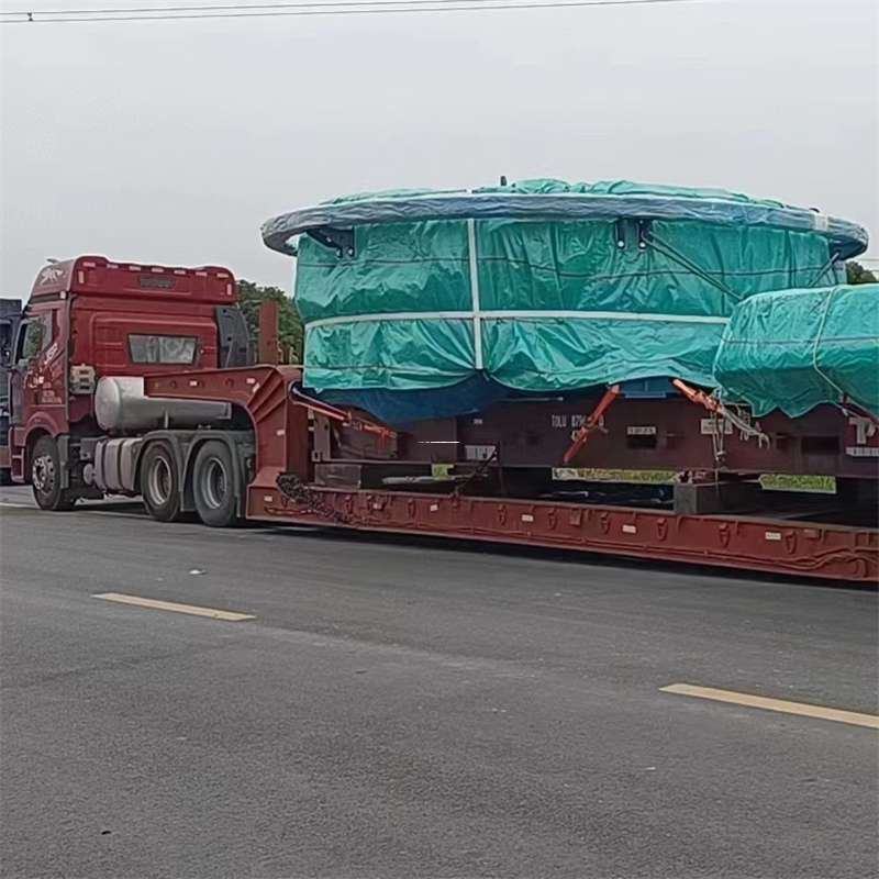 江西吉安安福县到河南商丘虞城县物流公司上海至河南商丘虞城县货运专线