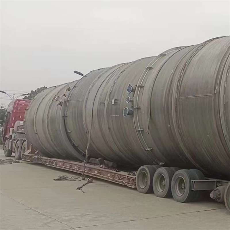 江西吉安安福县至庄河货运专线，一站式物流服务助您成功！（庄河到大连物流车电话）