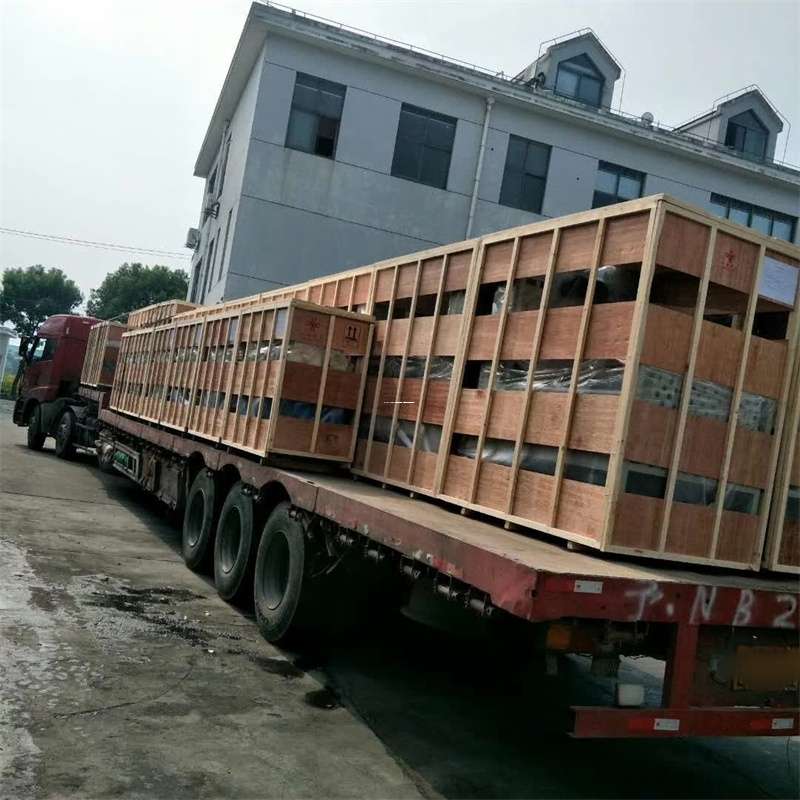 江西吉安安福县到株洲物流公司，一站式服务助您货运无忧