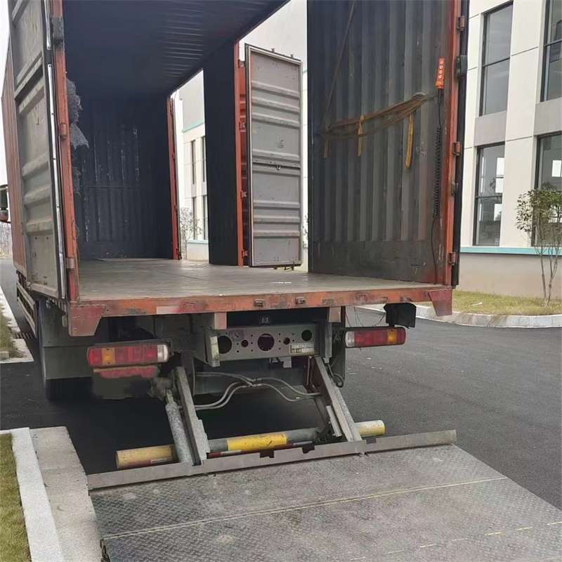 江西吉安安福县到长沙物流公司——专业货运，全程无忧