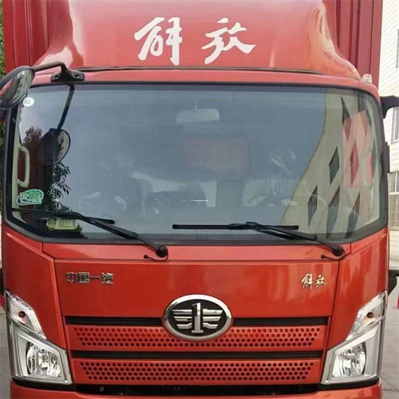 江西吉安安福县至阳泉货运专线一站式物流服务，助力商业繁荣与发展
