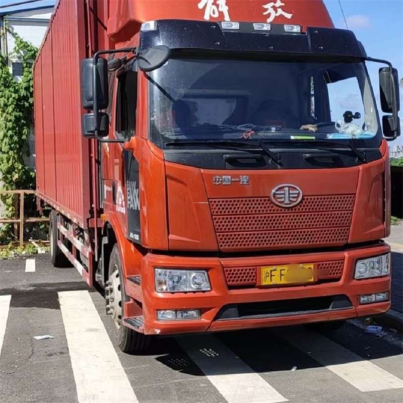 江西吉安安福县到朔州物流公司一站式服务，让货运更轻松
