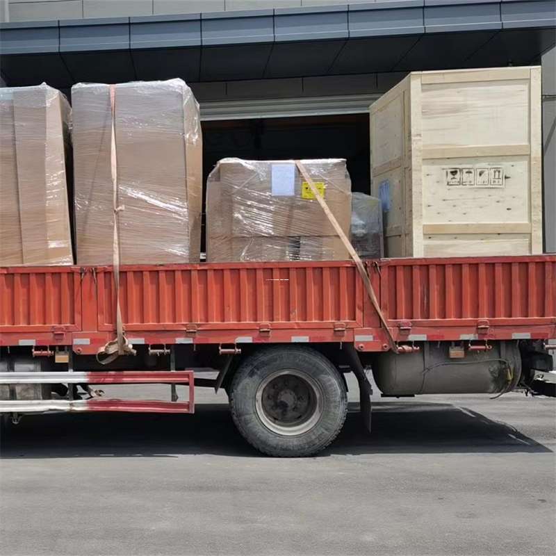 江西吉安安福县到朔州物流公司——一站式服务，让货运更便捷
