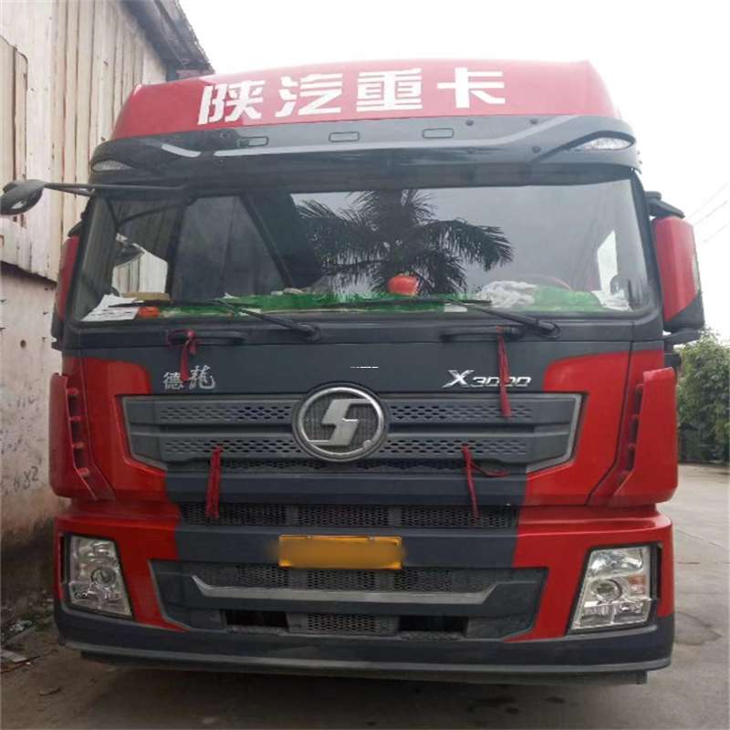 江西吉安安福县到太原物流公司一站式服务，让货运更轻松