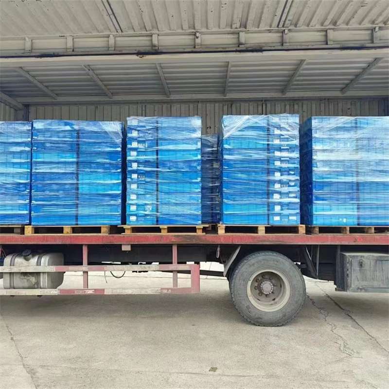 江西吉安安福县到惠东物流公司，提供一站式货运服务（到惠东物流公司,提供一站式货运服务吗）