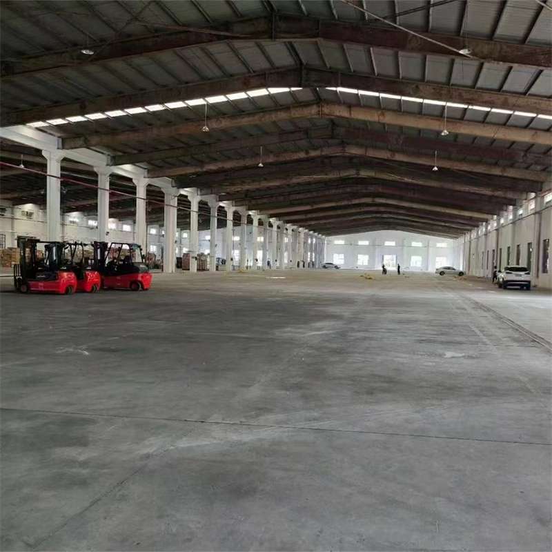 江西吉安安福县至肇庆货运专线，高效物流助您成功