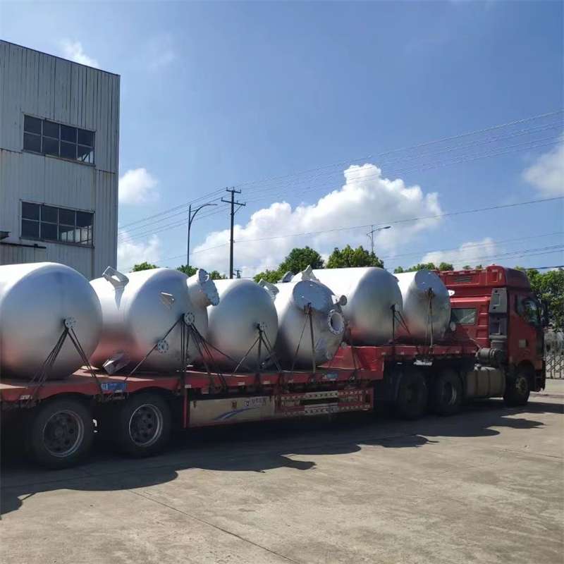江西吉安安福县至汕头货运专线，一站式物流服务助您成功