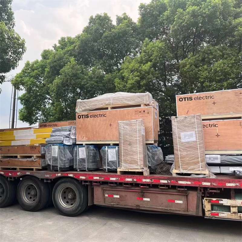 江西吉安安福县至张家口货运专线，一站式物流服务助您成功