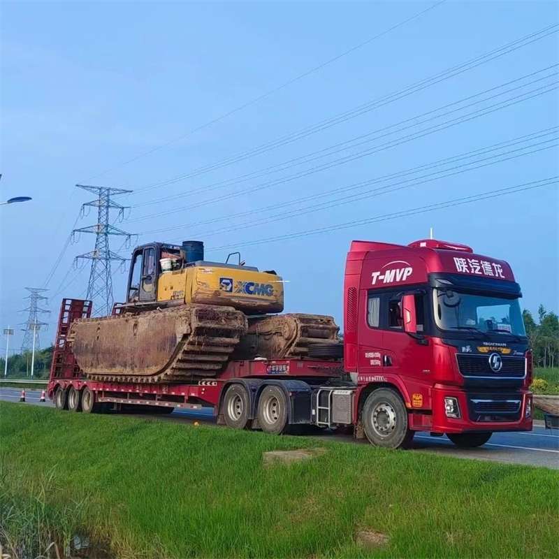 江西吉安安福县到百色物流公司一站式服务，让货运更轻松