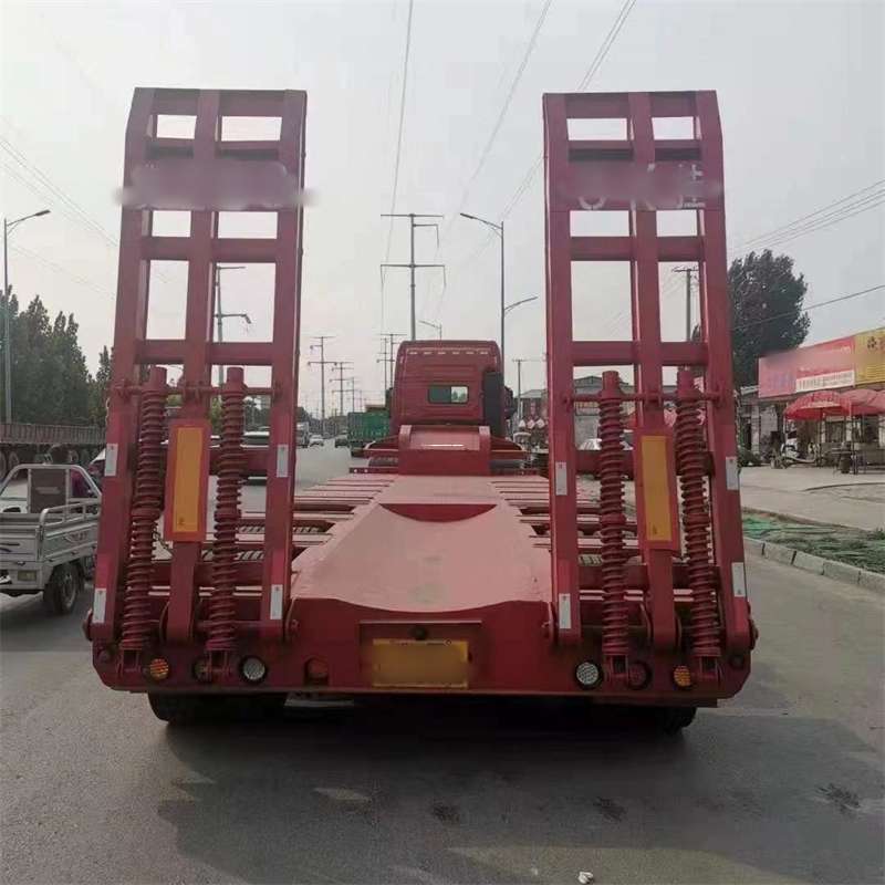 江西吉安安福县至齐齐哈尔货运专线一站式物流服务，让您的货物畅行无忧