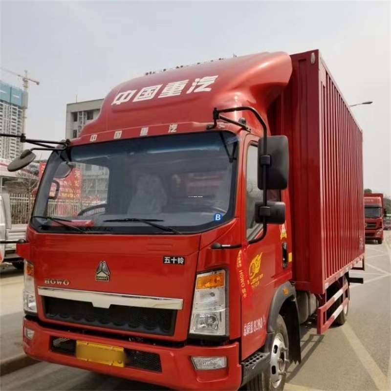 江西吉安安福县到厦门物流公司——专业货运，全程无忧