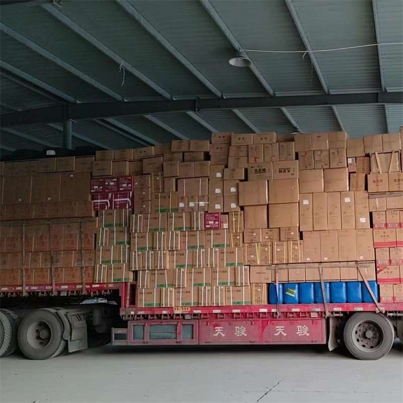 江西吉安安福县到福州物流公司——专业货运，高效便捷