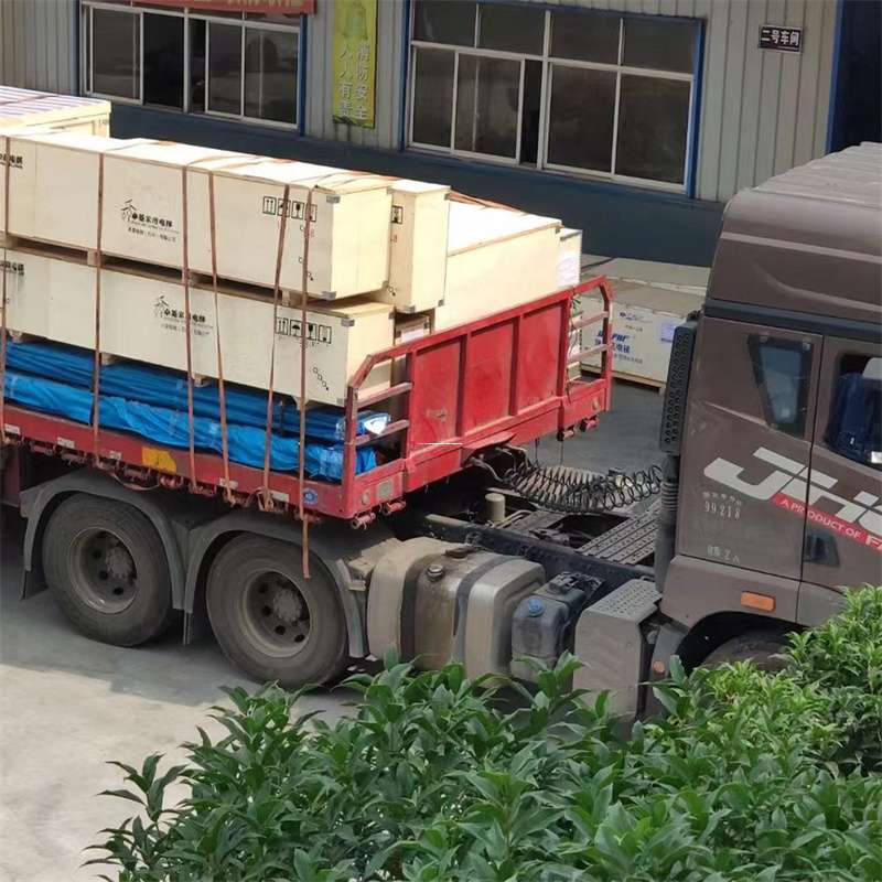 江西吉安安福县至新疆阿勒泰福海县物流专线，一站式服务，让您的货物畅行无忧