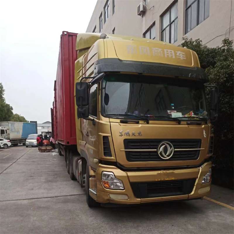 江西吉安安福县到新疆伊犁奎屯物流公司江西吉安安福县至新疆伊犁奎屯物流专线往返运输