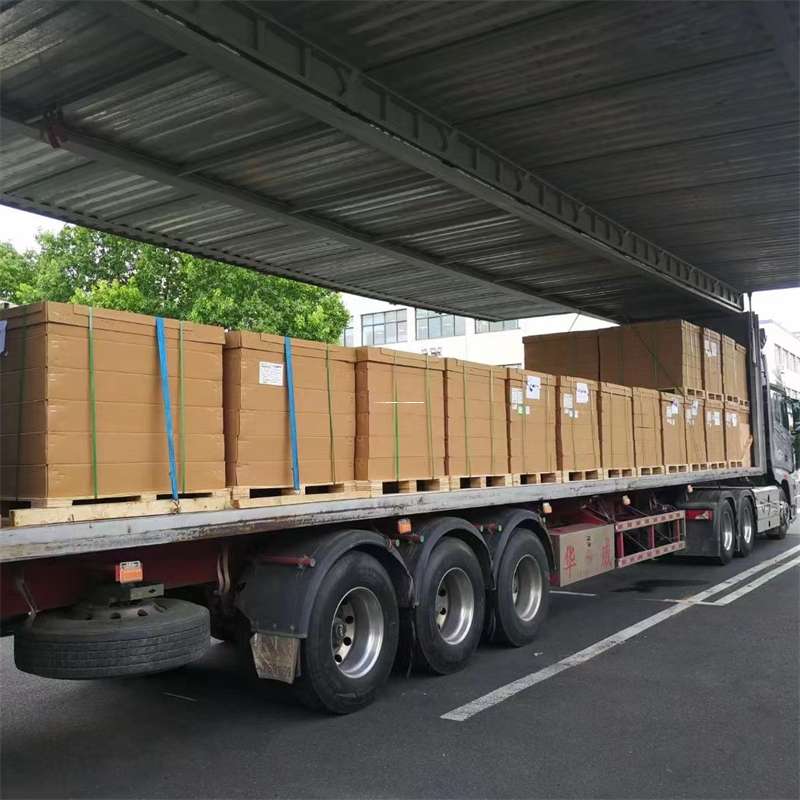 江西吉安安福县到新疆喀什叶城县物流公司江西吉安安福县至新疆喀什叶城县物流专线往返运输