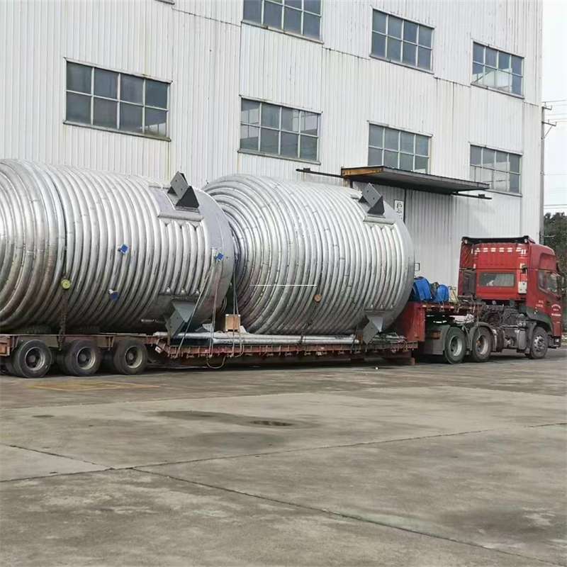 江西吉安安福县到新疆克孜勒苏柯尔克孜州阿克陶县物流公司江西吉安安福县至新疆克孜勒苏柯尔克孜州阿克陶县物流专线往返运输