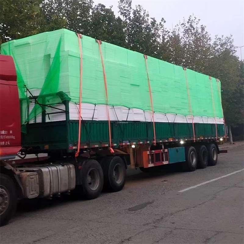 江西吉安安福县到慈溪物流公司，一站式服务助您货运无忧（浙江慈溪物流专线）
