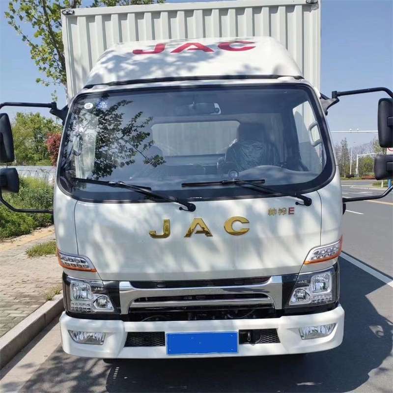 江西吉安安福县到安顺物流公司-一站式服务（到安顺物流公司电话）