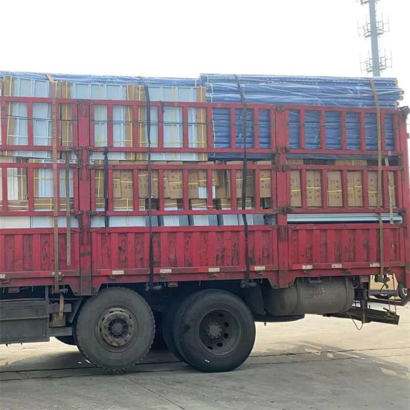 江西吉安安福县到黑龙江物流公司——专业的物流服务提供商（去黑龙江的物流）